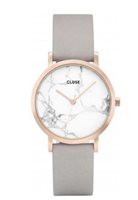 Orologio Cluse Watches Donna in Acciaio placcato oro rosa CLUCL40103 - CLUCL40103